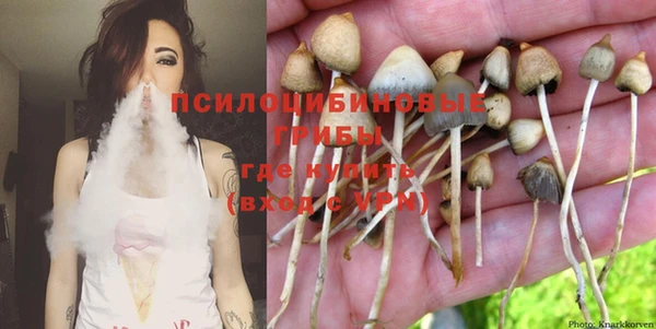 спиды Магадан
